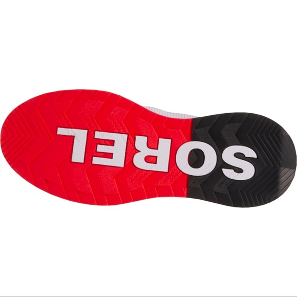 NWT Sorel Out N About lll Classic Waterproof Women’s Boot - Picture 7 of 7